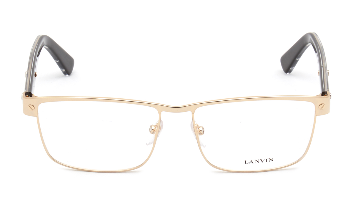  Lanvin 032 300