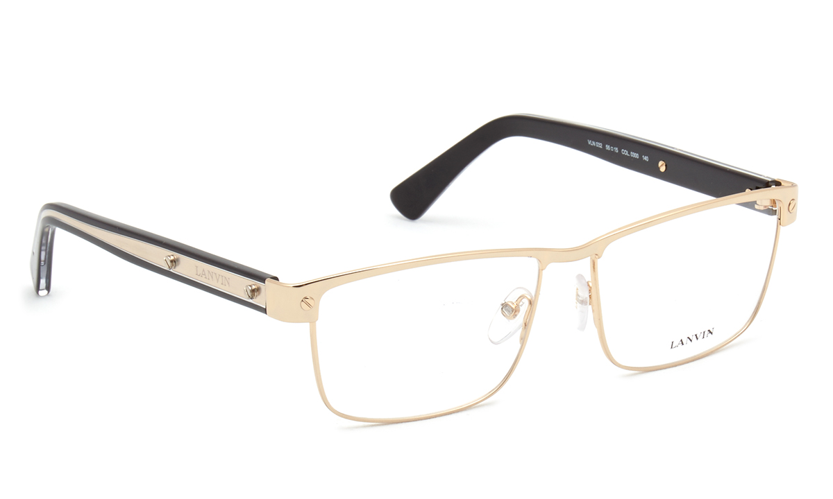  Lanvin 032 300