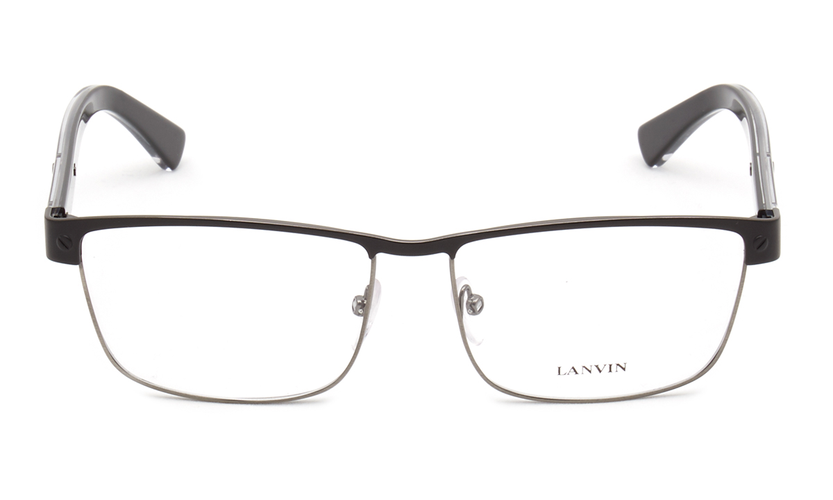  Lanvin 032 548