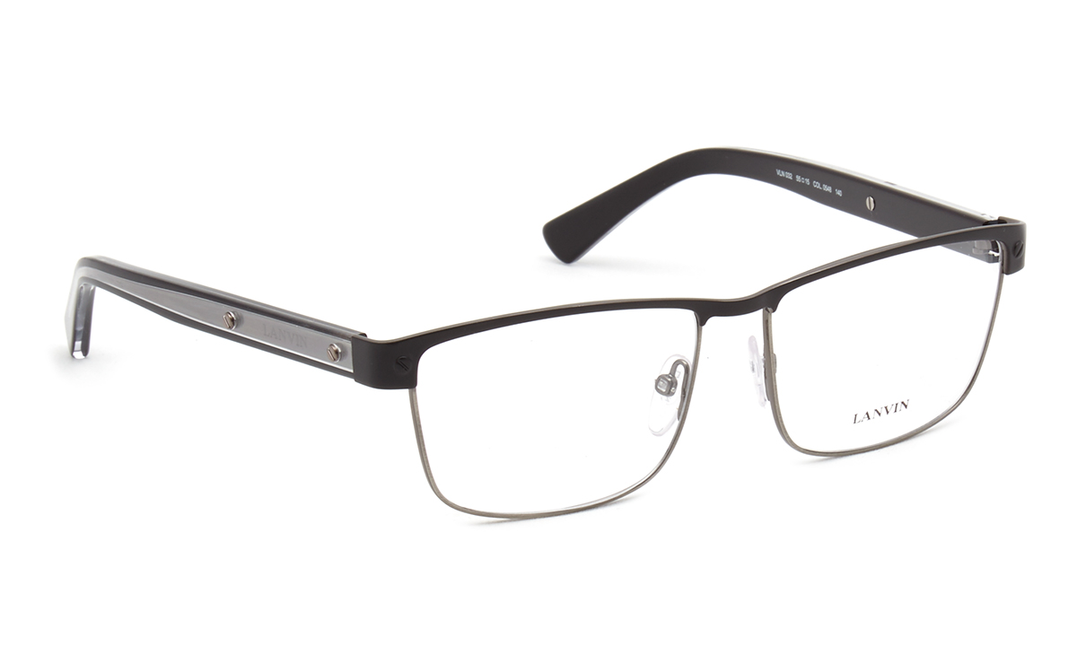  Lanvin 032 548