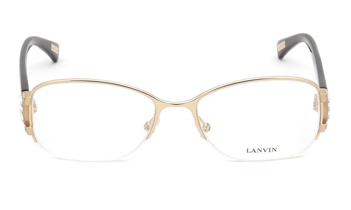  Lanvin 034 349
