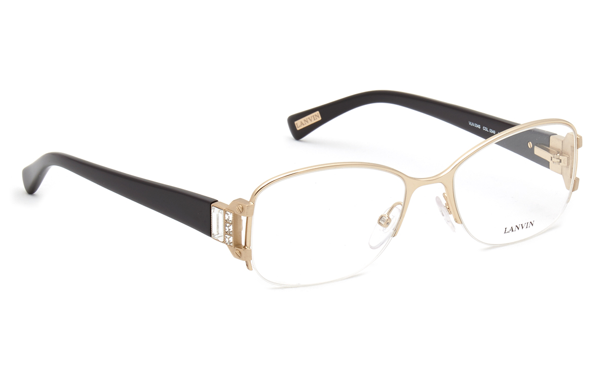  Lanvin 034 349