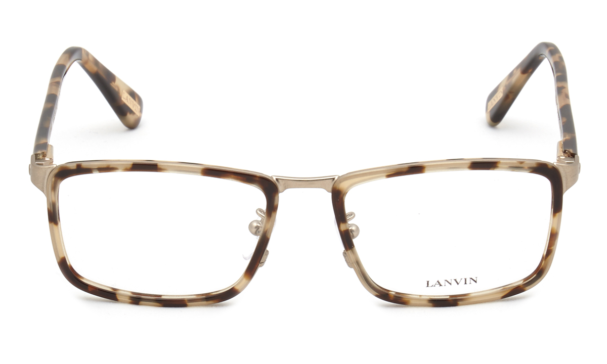  Lanvin 062 8G2