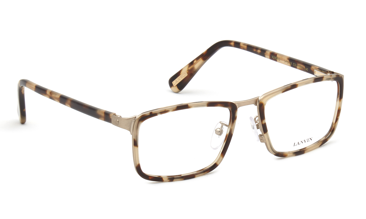  Lanvin 062 8G2