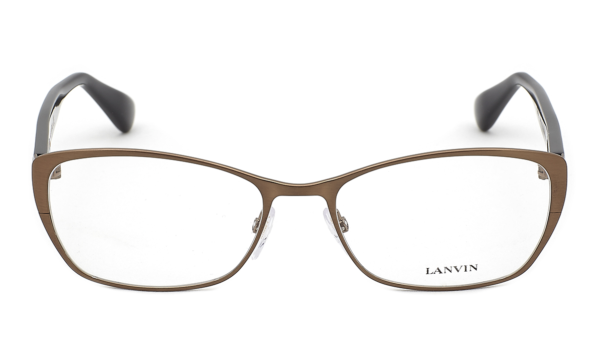  Lanvin 078 518