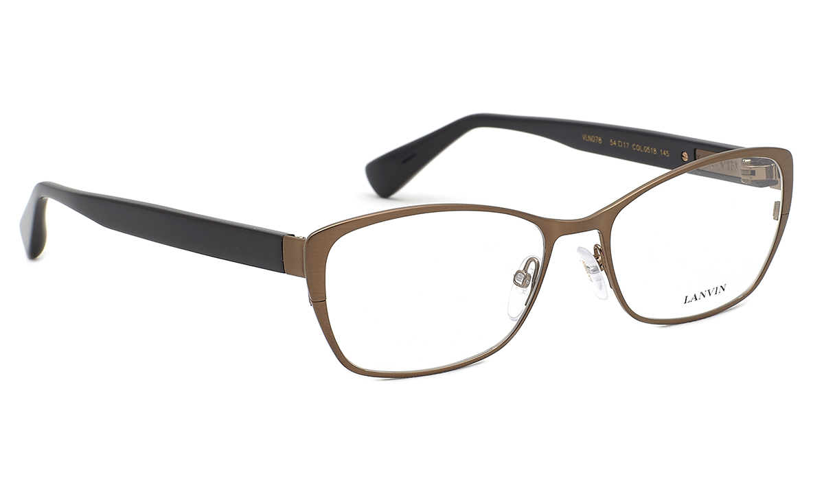  Lanvin 078 518