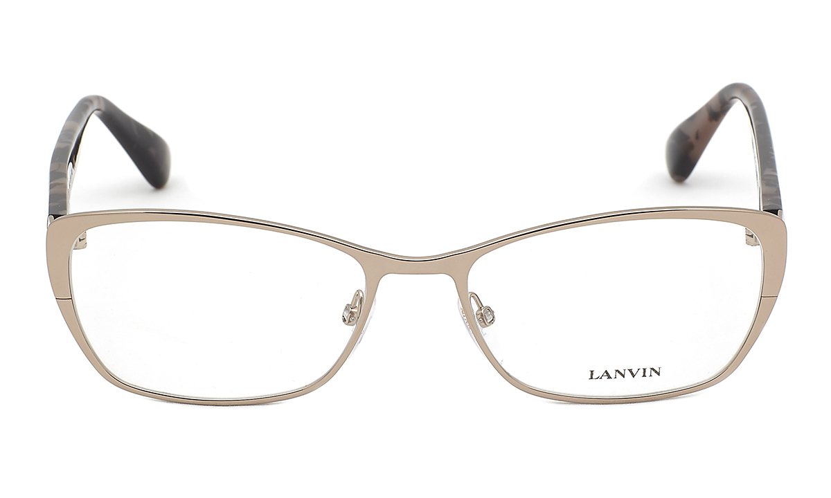  Lanvin 078 8FE
