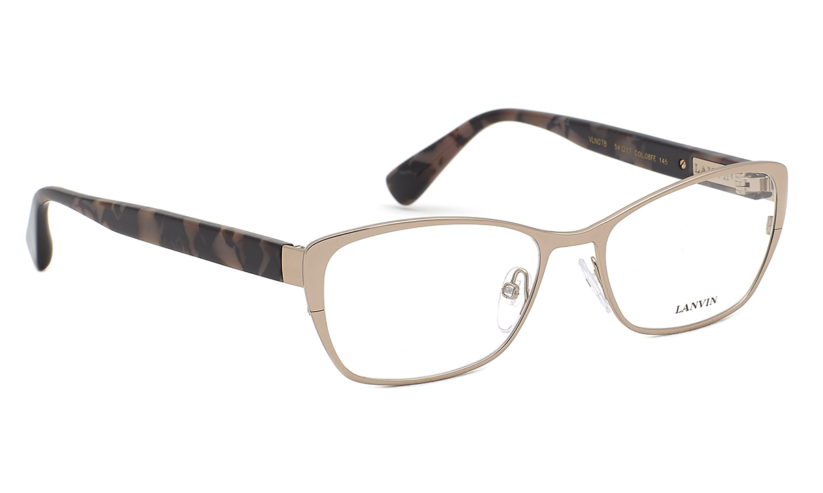  Lanvin 078 8FE