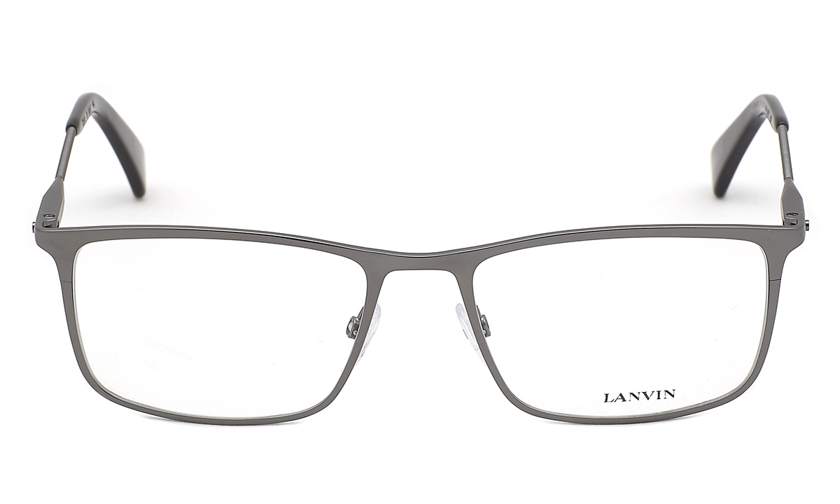  Lanvin 080 627