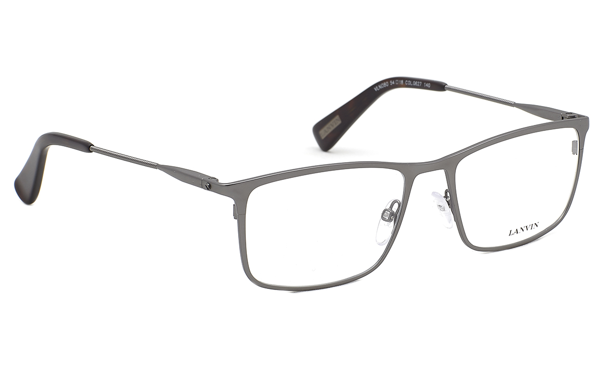  Lanvin 080 627
