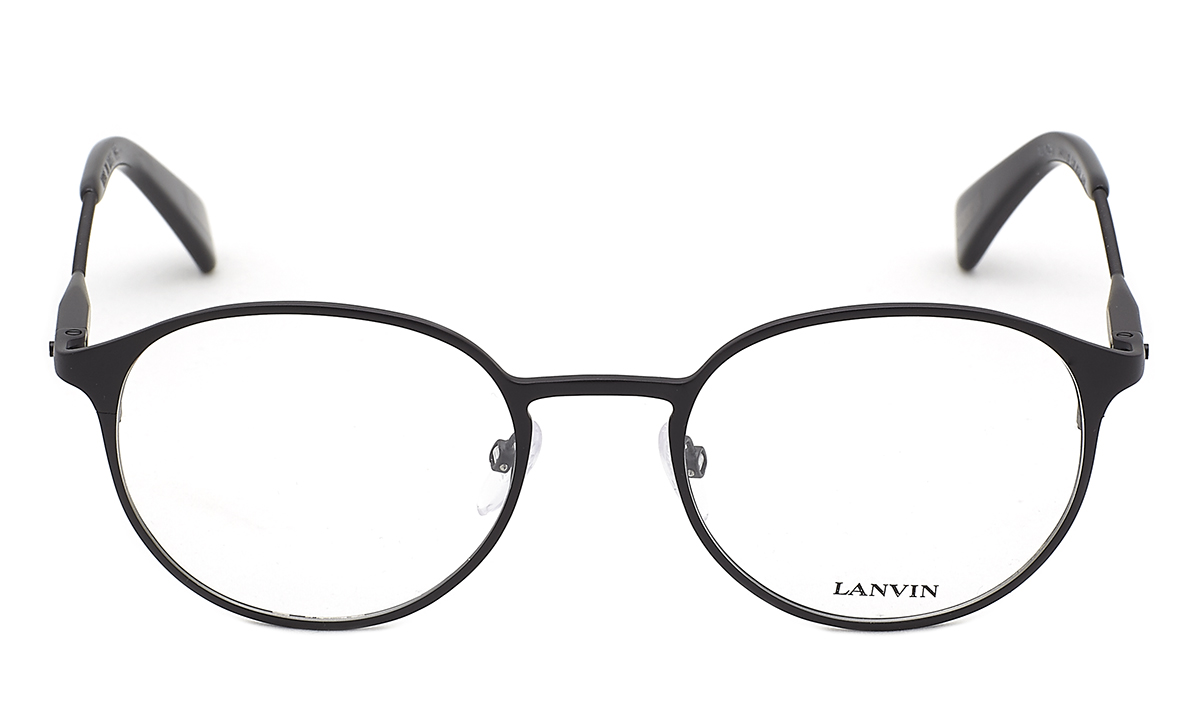  Lanvin 081 531