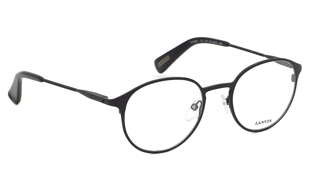 Lanvin 081 531