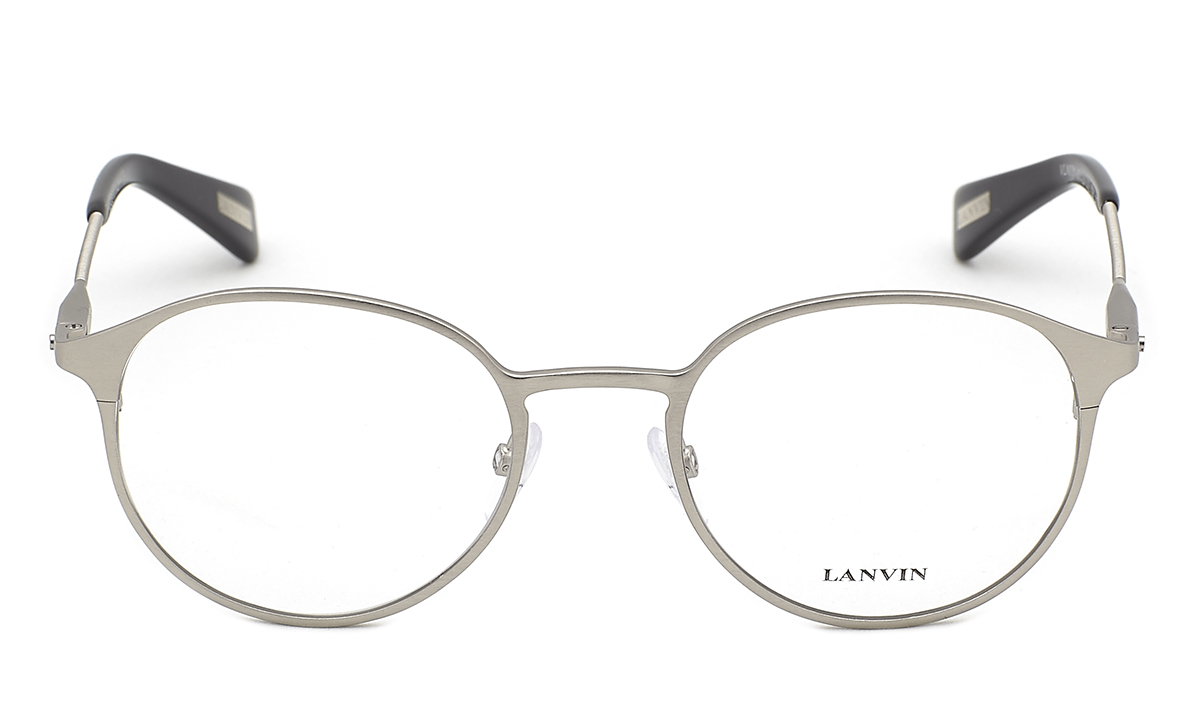  Lanvin 081 S80