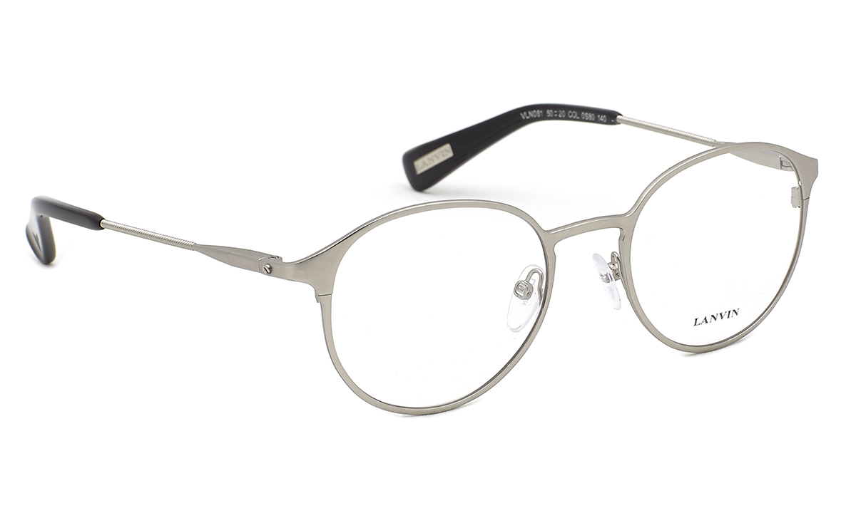  Lanvin 081 S80