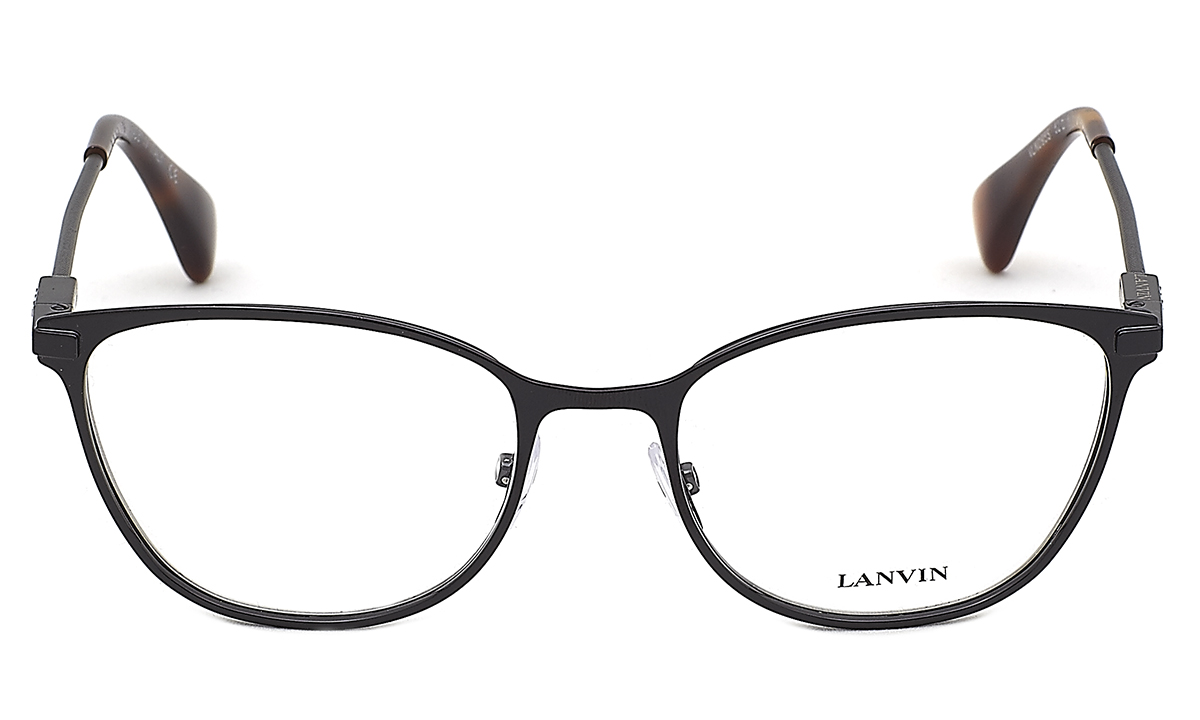  Lanvin 095S 530