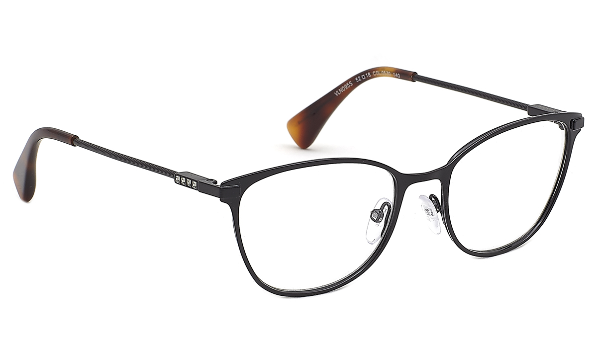 Lanvin 095S 530