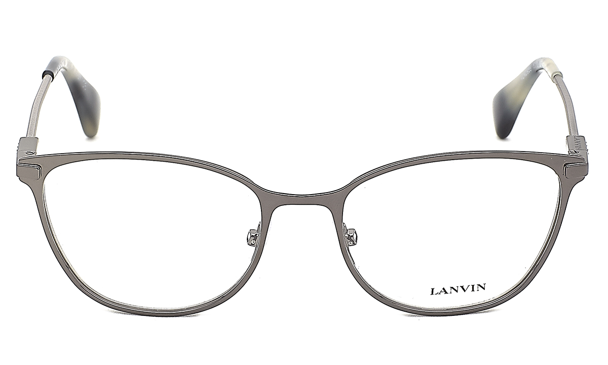  Lanvin 095S 568