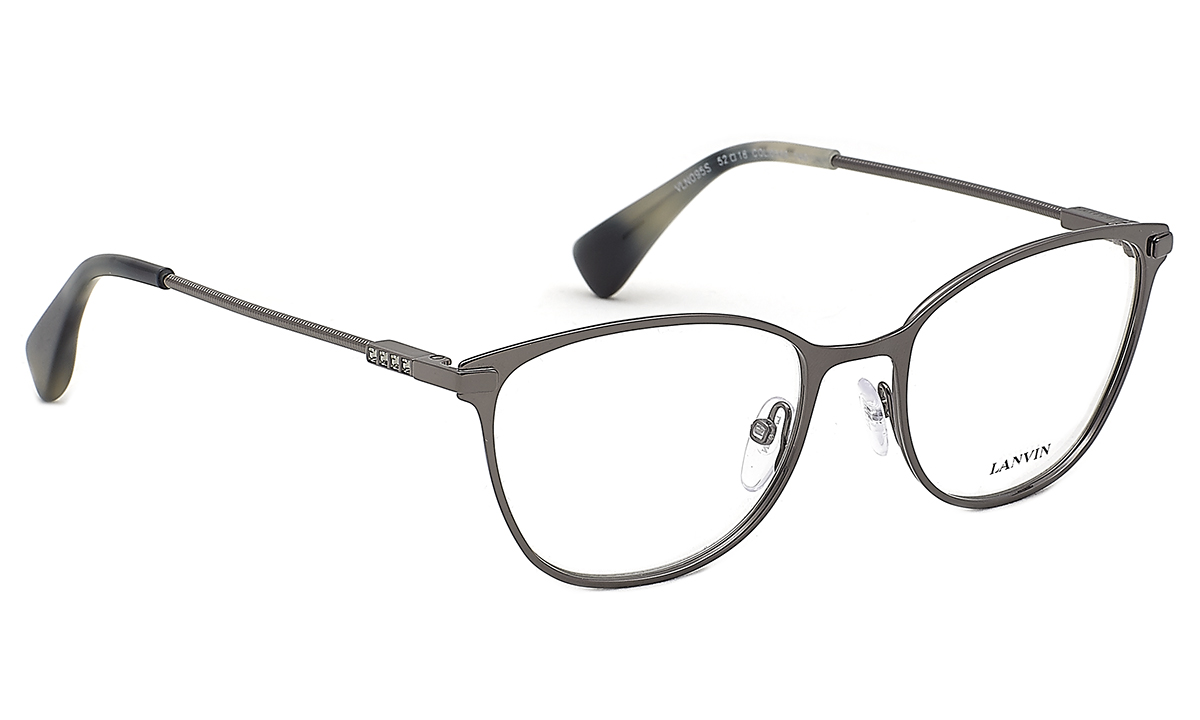  Lanvin 095S 568