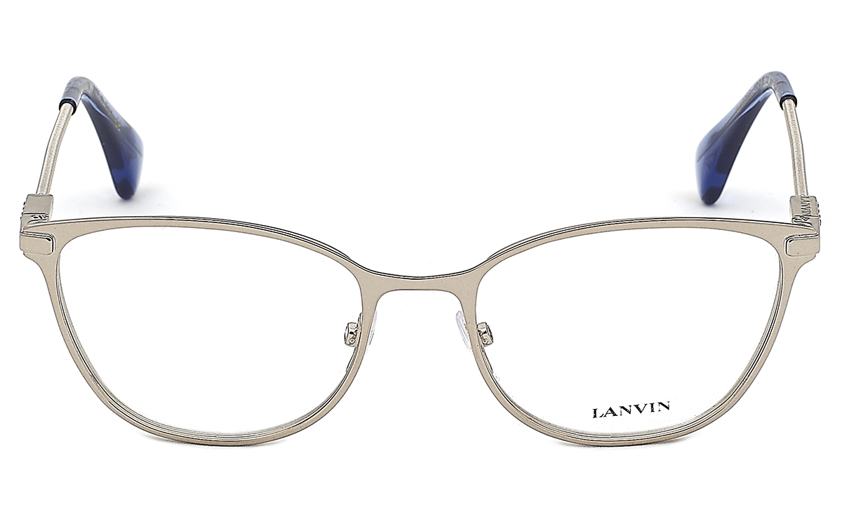  Lanvin 095S 8FE