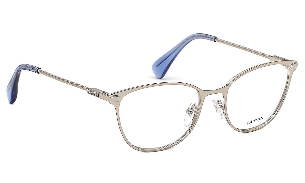  Lanvin 095S 8FE