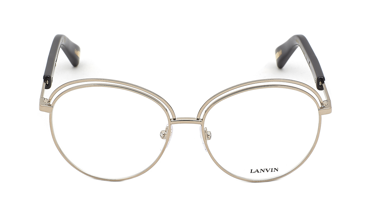 Lanvin 109 8FEY
