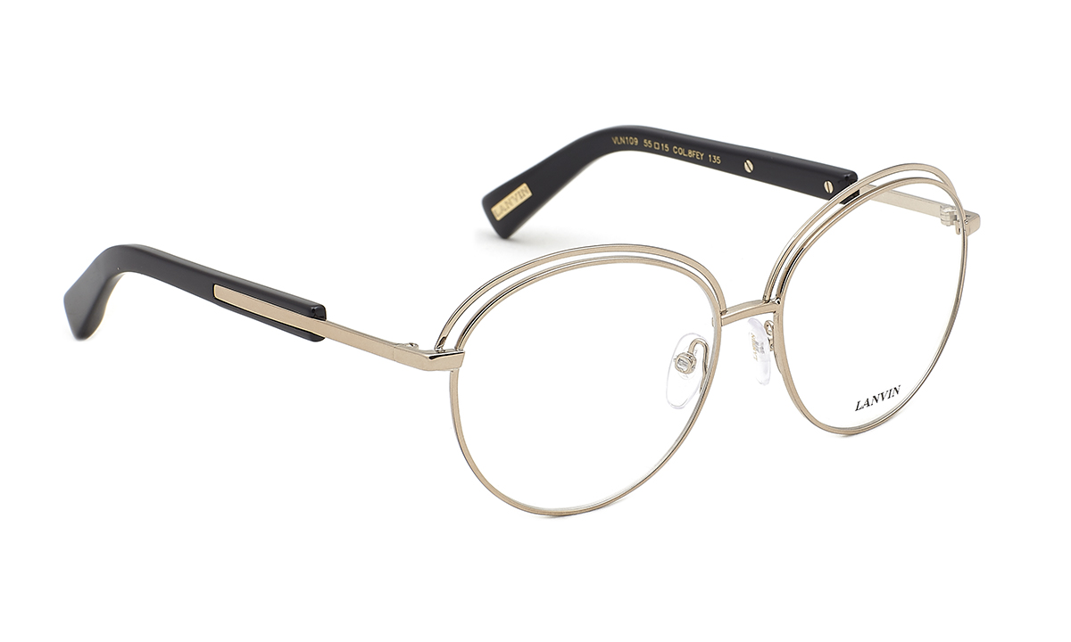  Lanvin 109 8FEY