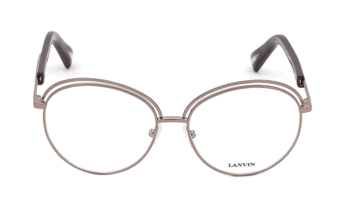  Lanvin 109 R15