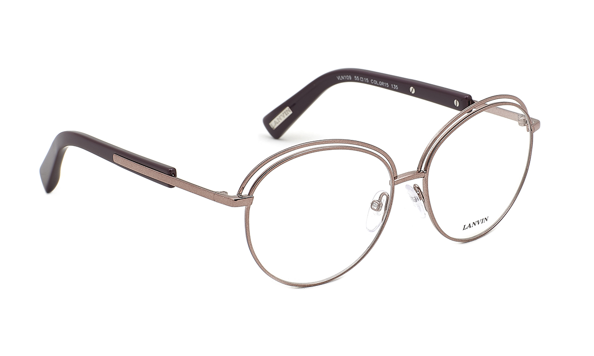  Lanvin 109 R15