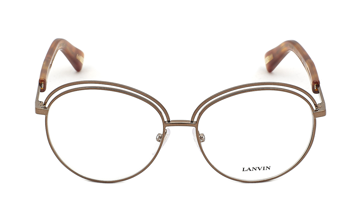  Lanvin 109 R80