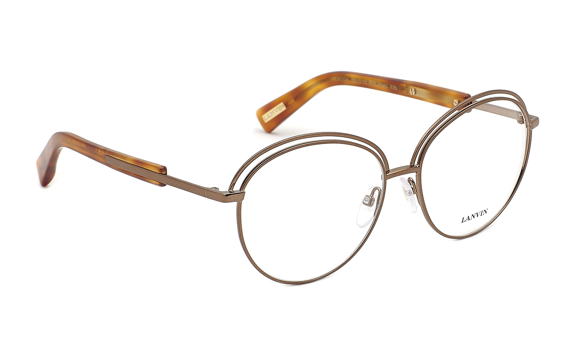  Lanvin 109 R80