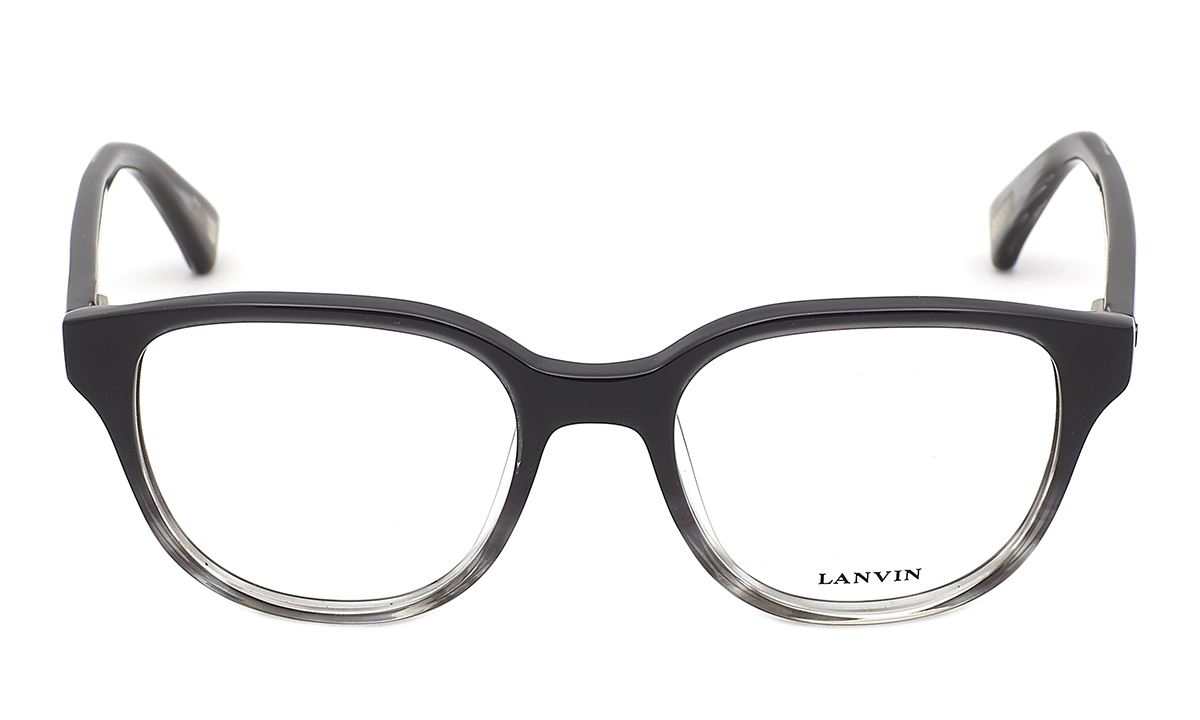  Lanvin 520 W40