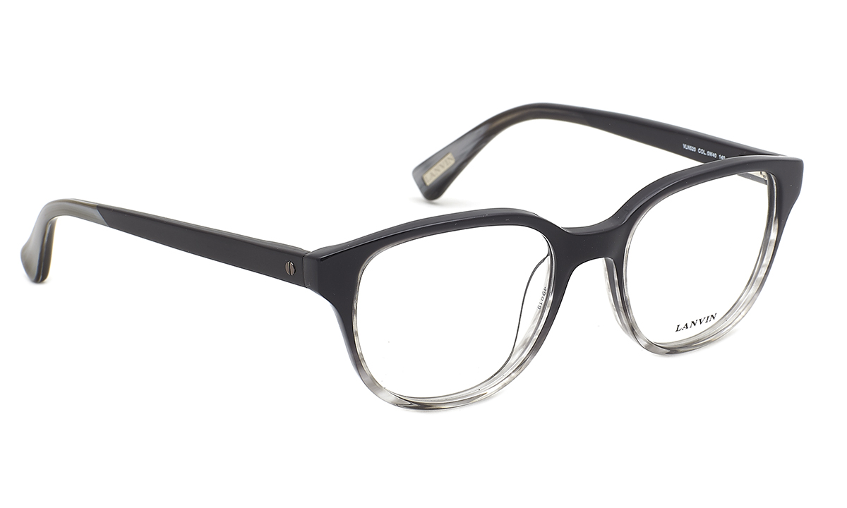  Lanvin 520 W40