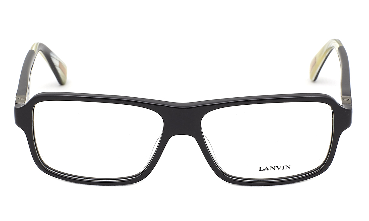  Lanvin 526 700X