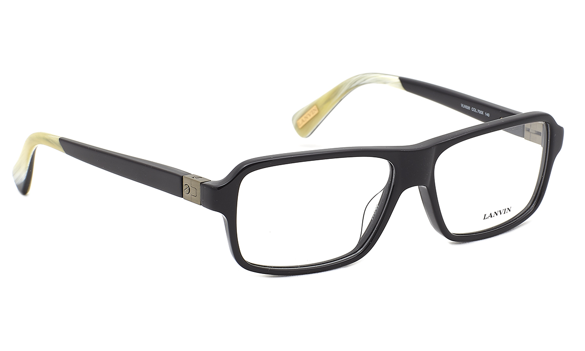  Lanvin 526 700X