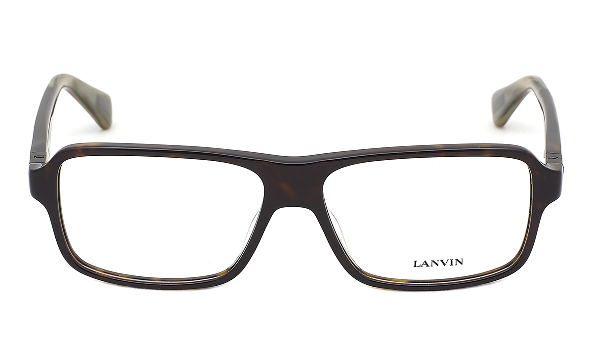  Lanvin 526 742X