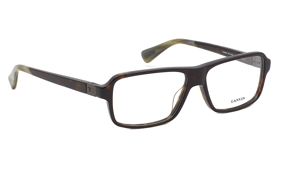  Lanvin 526 742X