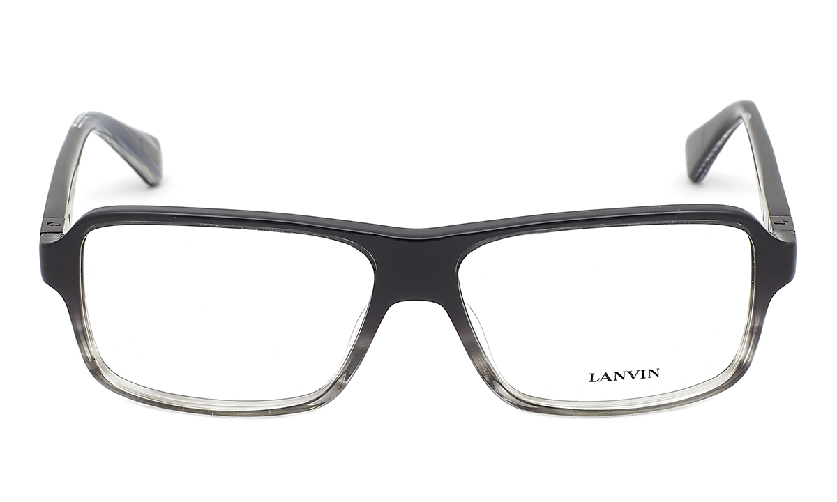 Lanvin 526 W40