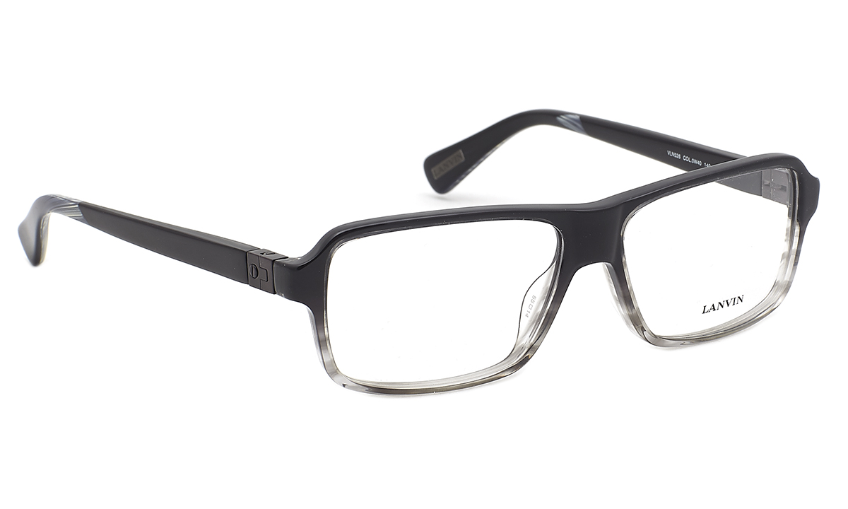  Lanvin 526 W40