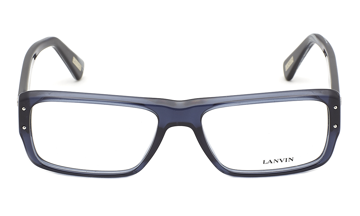  Lanvin 529 Z35