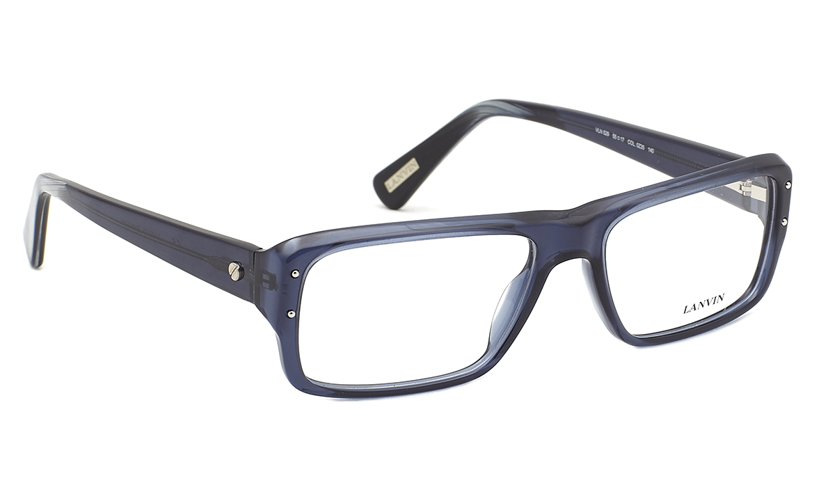  Lanvin 529 Z35