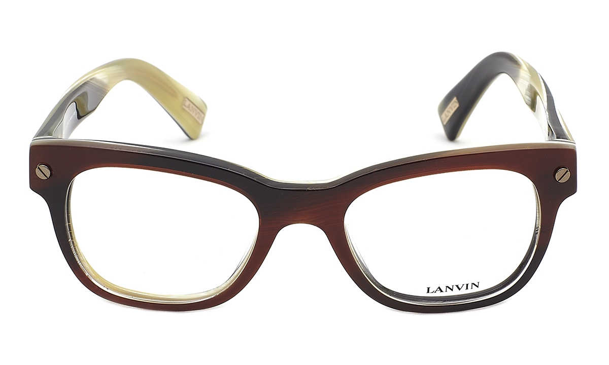  Lanvin 531 ALH