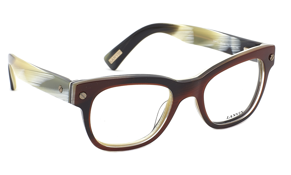  Lanvin 531 ALH