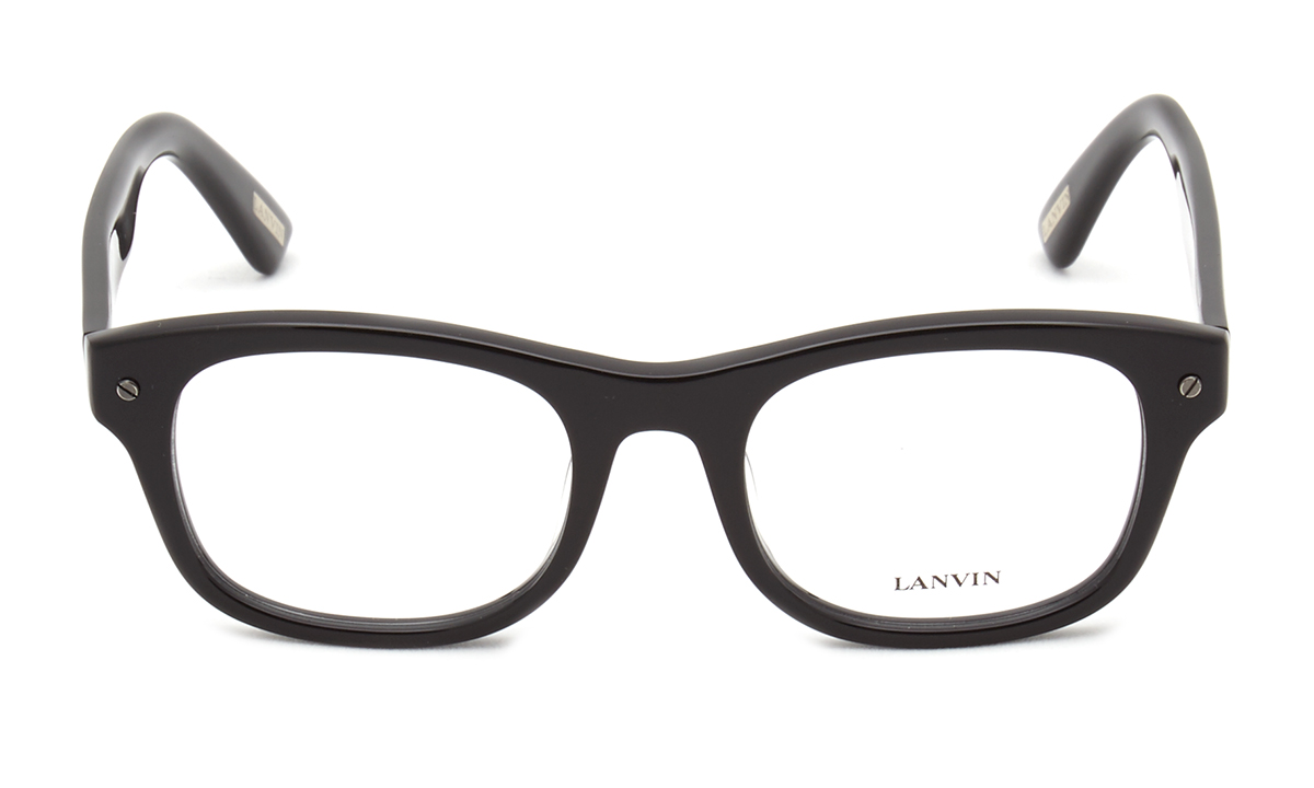  Lanvin 541 700