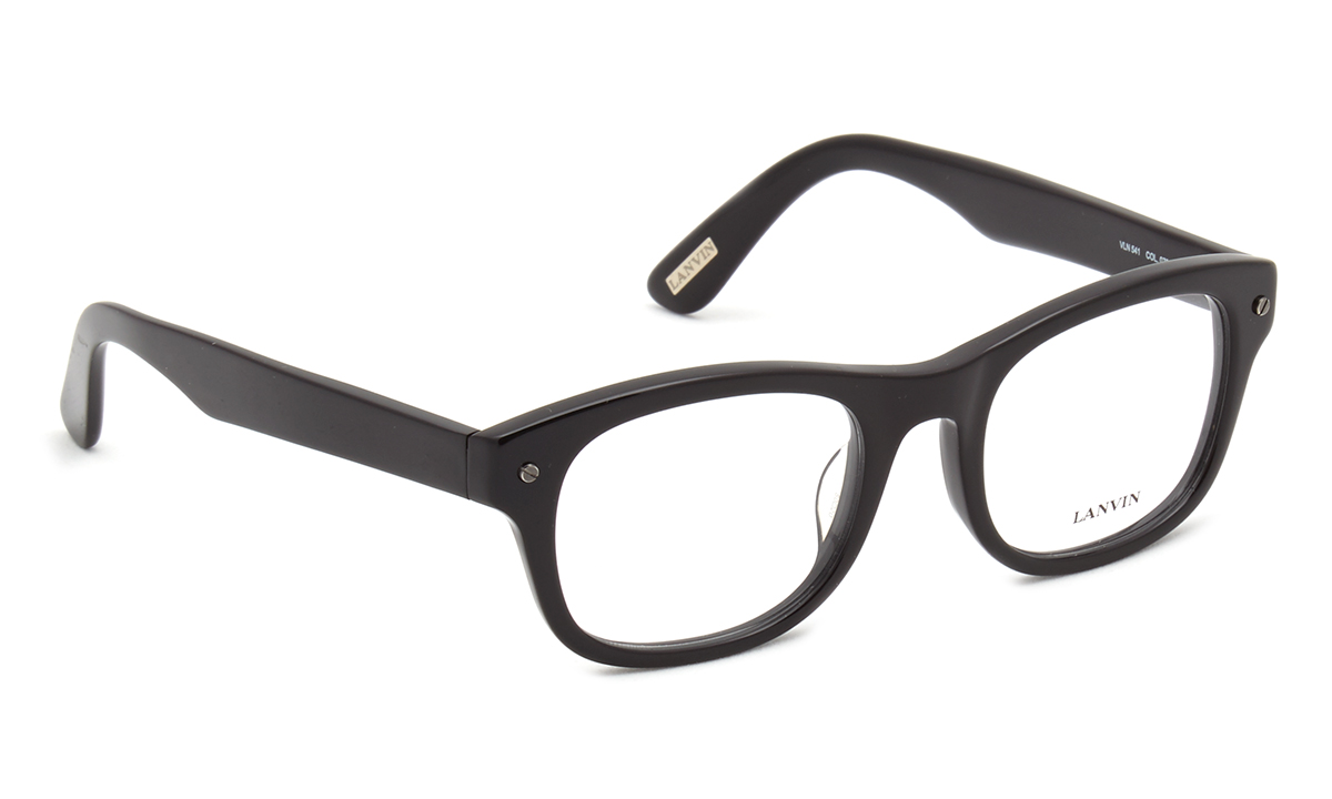  Lanvin 541 700