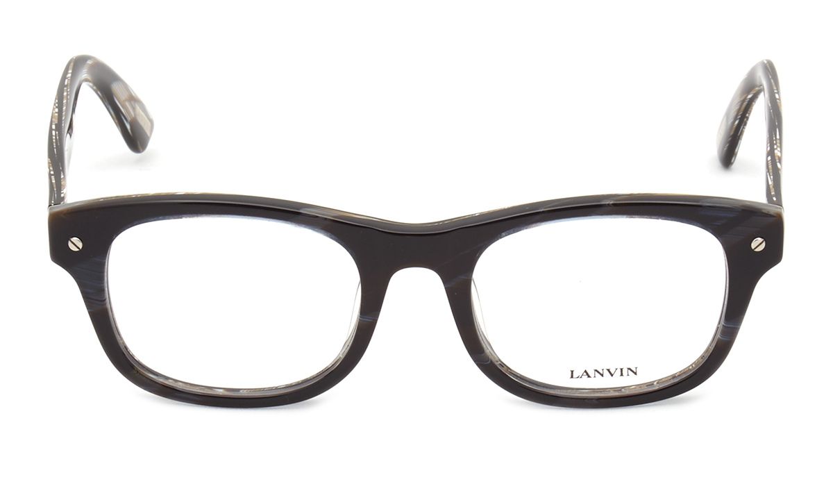  Lanvin 541 J49