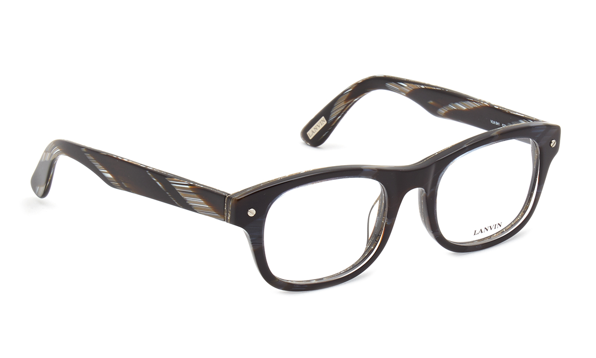  Lanvin 541 J49