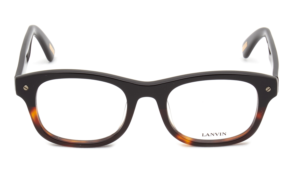  Lanvin 541 U80
