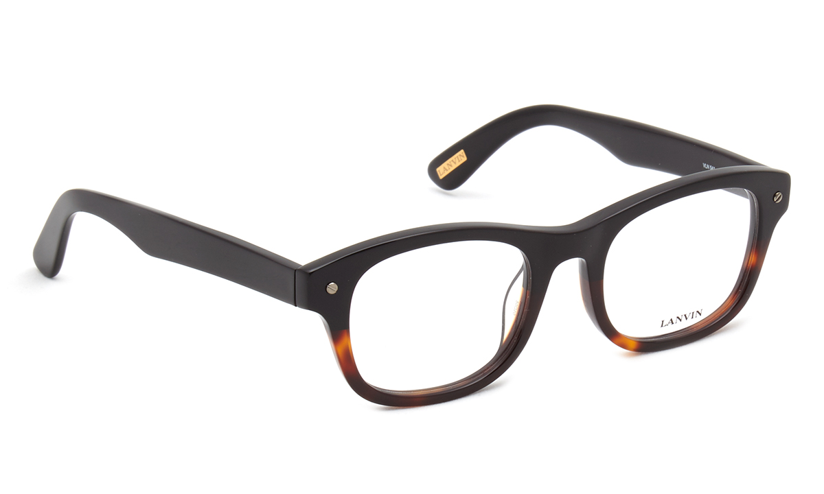  Lanvin 541 U80