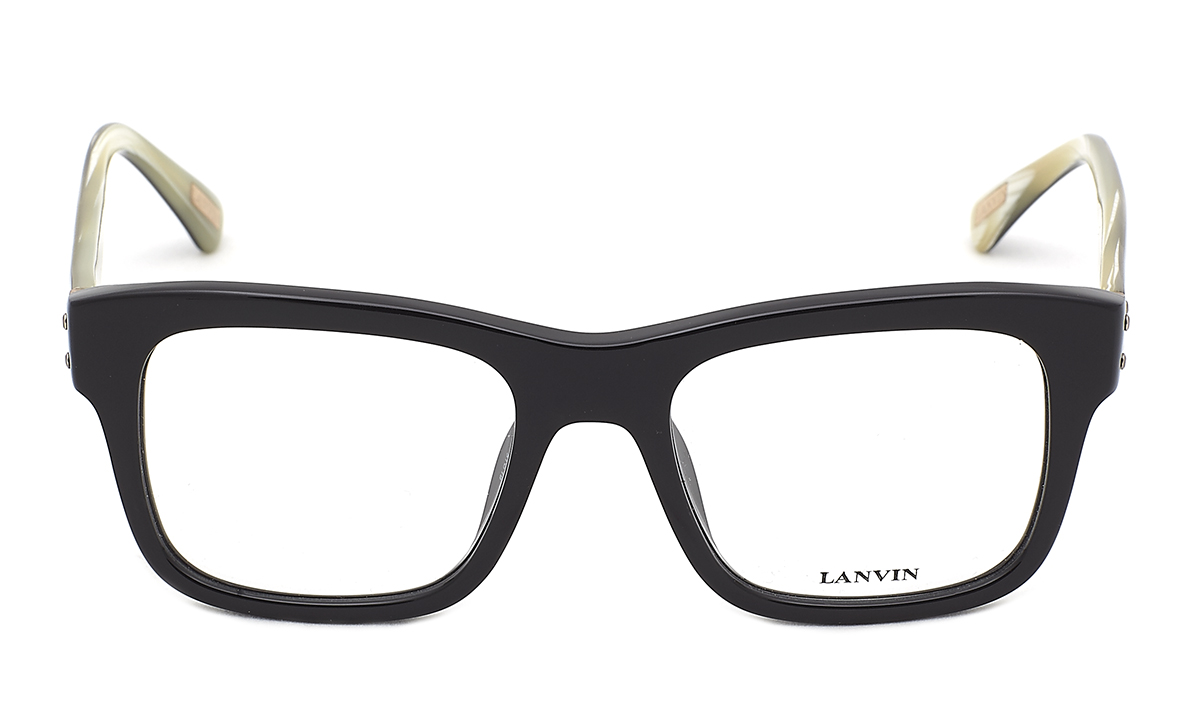  Lanvin 569 700