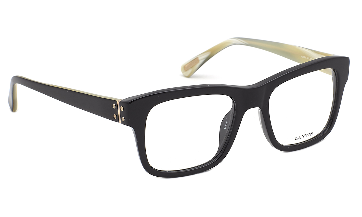  Lanvin 569 700